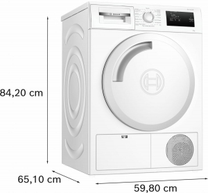 17293420600933-boschserie4wth83058iiasciugatriceapompadicalore8kgclassea