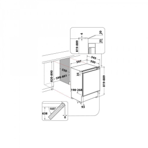 17293420736508-hotpointaristonfrigoriferodaincassohabuf011