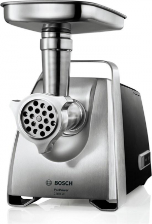 17293431748193-boschmfw68660tritacarnepropower2200wneroinoxspazzolato