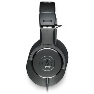 17293478174202-audiotechnicaathm20xcuffiaeauricolarecuffiecablatoapadiglionemusicanero