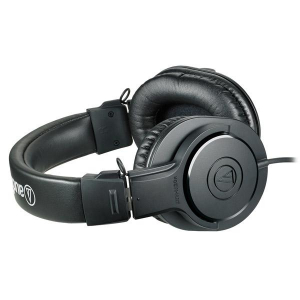 17293478178522-audiotechnicaathm20xcuffiaeauricolarecuffiecablatoapadiglionemusicanero