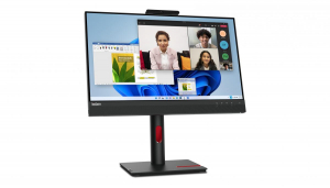 17293552238484-lenovothinkcentretinyinone24leddisplay605cm2381920x1080pixelfullhdnero