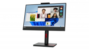 17293552248293-lenovothinkcentretinyinone24leddisplay605cm2381920x1080pixelfullhdnero