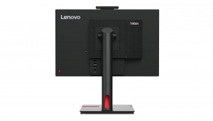 17293552257497-lenovothinkcentretinyinone24leddisplay605cm2381920x1080pixelfullhdnero