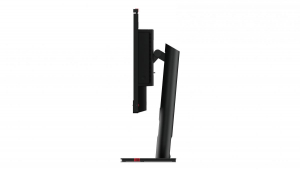 17293552265807-lenovothinkcentretinyinone24leddisplay605cm2381920x1080pixelfullhdnero