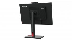 1729355227478-lenovothinkcentretinyinone24leddisplay605cm2381920x1080pixelfullhdnero