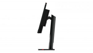 17293552283012-lenovothinkcentretinyinone24leddisplay605cm2381920x1080pixelfullhdnero