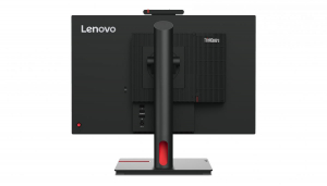 17293552316069-lenovothinkcentretinyinone24leddisplay605cm2381920x1080pixelfullhdnero