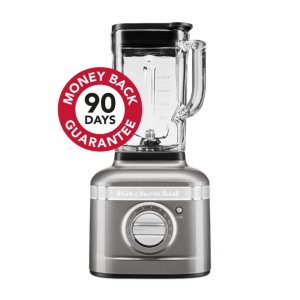 1729367928097-kitchenaid5ksb4026ems14lfrullatoredatavolo1200wargento