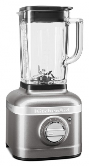 17293679323577-kitchenaid5ksb4026ems14lfrullatoredatavolo1200wargento