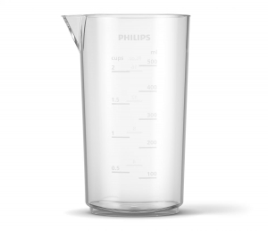 17293720918884-philips5000serieshr268500frullatoreaimmersione