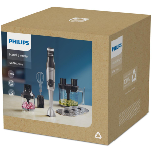 17293720964872-philips5000serieshr268500frullatoreaimmersione