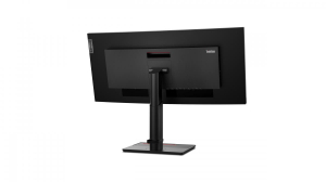 17293794116031-lenovothinkvisionp34w20leddisplay867cm3413440x1440pixelwidequadhdnero