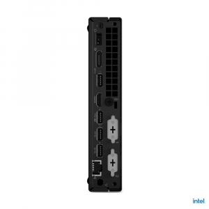 172939015034-lenovothinkcentrem70qintelcorei5i513400t16gbddr4sdram512gbssdwindows11prominipcnero