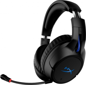 17294021736792-hyperxcloudflightcuffiewirelessperilgamingneroblups5ps4