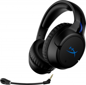 17294021750536-hyperxcloudflightcuffiewirelessperilgamingneroblups5ps4