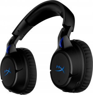 17294021764351-hyperxcloudflightcuffiewirelessperilgamingneroblups5ps4