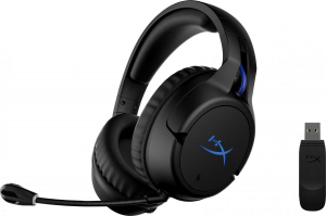 17294021777404-hyperxcloudflightcuffiewirelessperilgamingneroblups5ps4