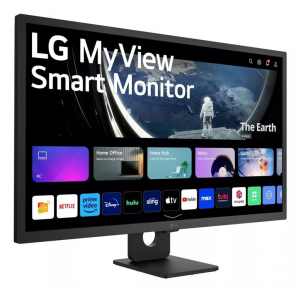 17294049263394-lgmyviewsmartleddisplay80cm3151920x1080pixelfullhdlcdnero