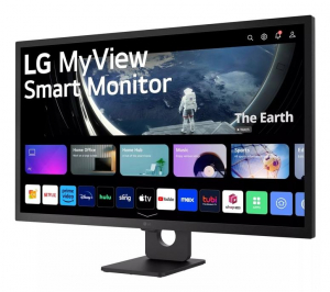 17294049268916-lgmyviewsmartleddisplay80cm3151920x1080pixelfullhdlcdnero