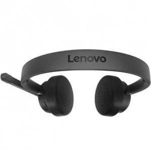 1729407295253-lenovo4xd1q30302cuffiaeauricolarewirelessapadiglionemusicaechiamatebluetoothnero