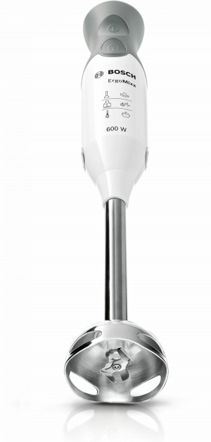 17294109047082-boschmsm66120frullatoreaimmersioneergomixx600wbianco