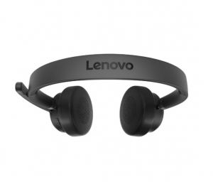 17294204097966-lenovowirelessvoipheadsetauricolareapadiglioneufficiobluetoothnero