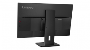 17294280733318-lenovothinkvisione2430leddisplay605cm2381920x1080pixelfullhdnero