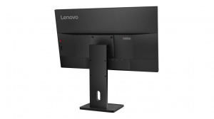 17294280742385-lenovothinkvisione2430leddisplay605cm2381920x1080pixelfullhdnero