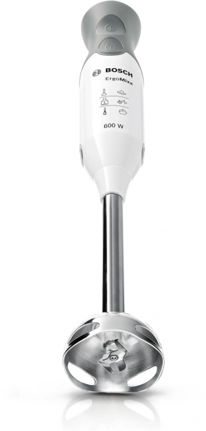 17294443255199-boschmsm66155frullatoreaimmersioneergomixx600wbianco