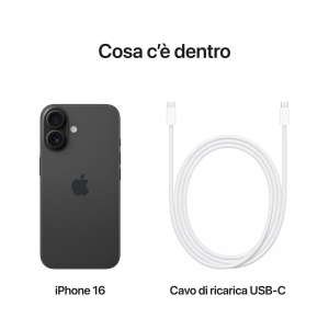 17294745864929-appleiphone16256gbnero