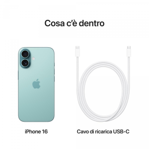 17294746019638-appleiphone16256gbverdeacqua