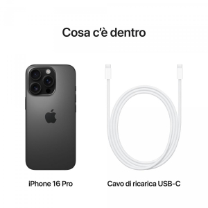 17294746314338-appleiphone16pro256gbtitanionero