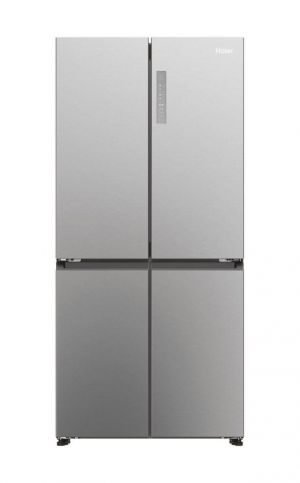 17294788864019-haiercube83serie3multidoorhcr3818enmmclassee467ltplatinostainlesssteel