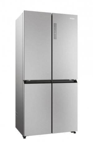 17294788869586-haiercube83serie3multidoorhcr3818enmmclassee467ltplatinostainlesssteel