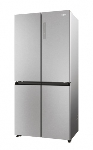 17294788874776-haiercube83serie3multidoorhcr3818enmmclassee467ltplatinostainlesssteel