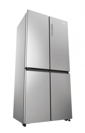 17294788880111-haiercube83serie3multidoorhcr3818enmmclassee467ltplatinostainlesssteel