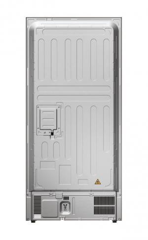 172947888853-haiercube83serie3multidoorhcr3818enmmclassee467ltplatinostainlesssteel