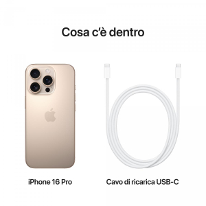 17294824501796-appleiphone16pro512gbtitaniosabbia