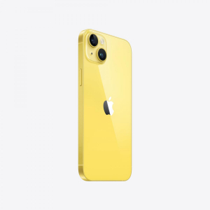 17294824697786-appleiphone14plus128gbgiallo