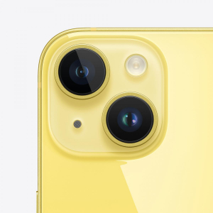 17294824712242-appleiphone14plus128gbgiallo