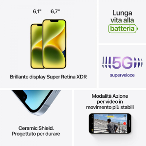 17294824766812-appleiphone14plus128gbgiallo