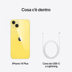 1729482479283-appleiphone14plus128gbgiallo