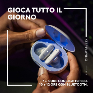 17294825913537-logitechgfitsauricolaretruewirelessstereotwsineargiocarebluetoothbianco