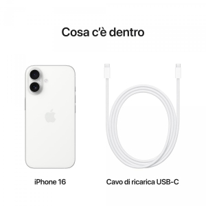 1729483288076-appleiphone16128gbbianco