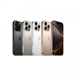 1729483758687-appleiphone16pro256gbtitaniosabbia