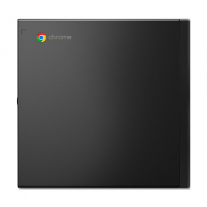 17294864357464-lenovothinkcentrem60qchromeboxintelceleron73058gbddr4sdram64gbemmcchromeosminipcnero