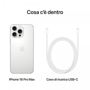 17294904388713-appleiphone16promax512gbtitaniobianco