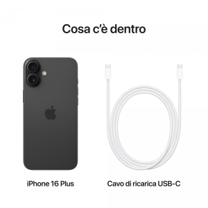 17294939581186-appleiphone16plus256gbnero