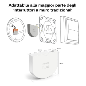 17294965703297-philipshuewallswitchmodulecontrolloilluminazionesmart